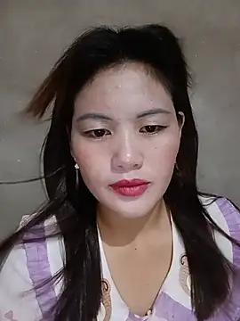 meg 06 online show from 24, 6, 2026