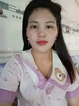 meg 06 online show from 25, 6, 2026