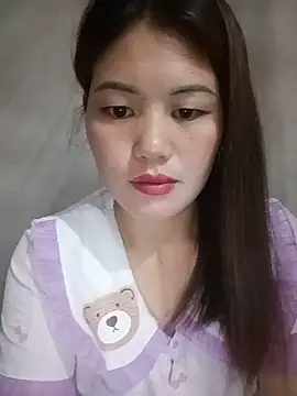 meg 06 online show from 25, 6, 2026