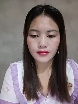 meg 06 online show from 29, 6, 2026