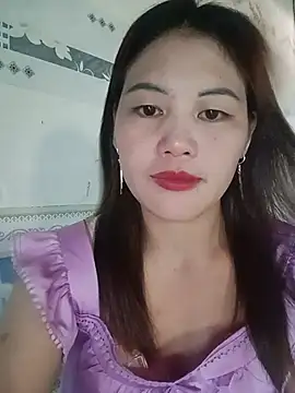 meg 06 online show from 3, 7, 2026
