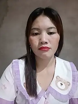 meg 06 online show from 4, 7, 2026