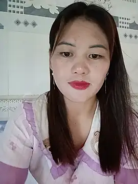 meg 06 online show from 5, 7, 2026