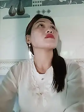 meg 06 online show from 6, 7, 2026