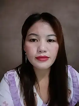 meg 06 online show from 6, 7, 2026