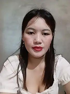 meg 06 online show from 12, 7, 2026