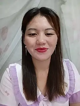 meg 06 online show from 16, 7, 2026