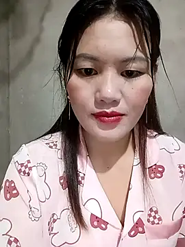 meg 06 online show from 17, 7, 2026