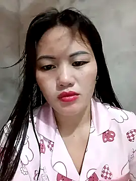 meg 06 online show from 21, 7, 2026