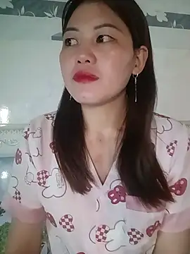 meg 06 online show from 22, 7, 2026