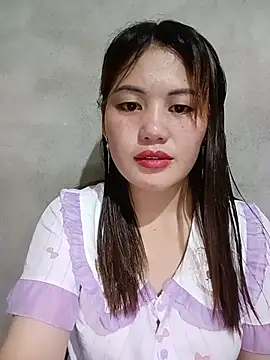 meg 06 online show from 22, 7, 2026