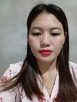 meg 06 online show from 24, 7, 2026