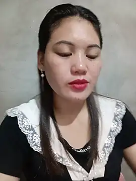 meg 06 online show from 24, 7, 2026