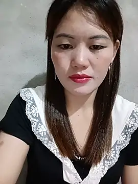 meg 06 online show from 25, 7, 2026