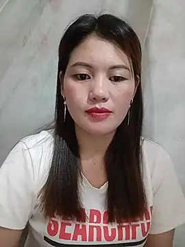 meg 06 online show from 28, 7, 2026