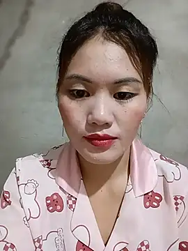 meg 06 online show from 28, 7, 2026