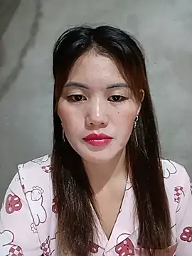meg 06 online show from 28, 7, 2026