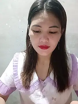 meg 06 online show from 3, 8, 2026