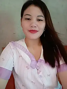 meg 06 online show from 3, 8, 2026