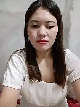 meg 06 online show from 6, 8, 2026
