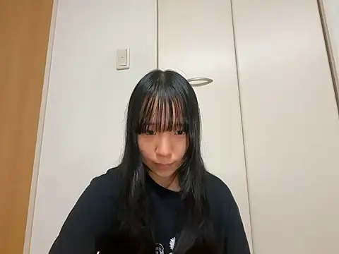 kana1199 online show from 25, 6, 2026