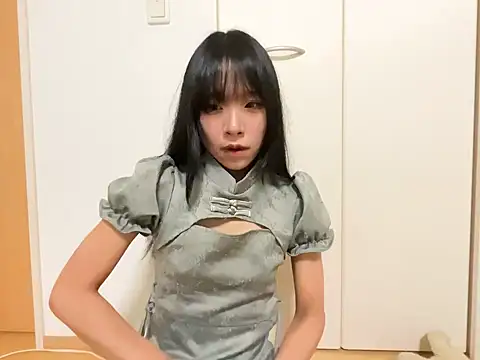 kana1199 online show from 13, 7, 2026