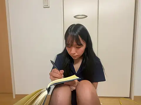 kana1199 online show from 26, 7, 2026