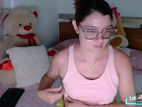 honey-blossom online show from 27, 4, 2026