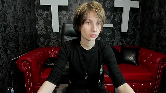 AdonBev online show from 3, 4, 2026