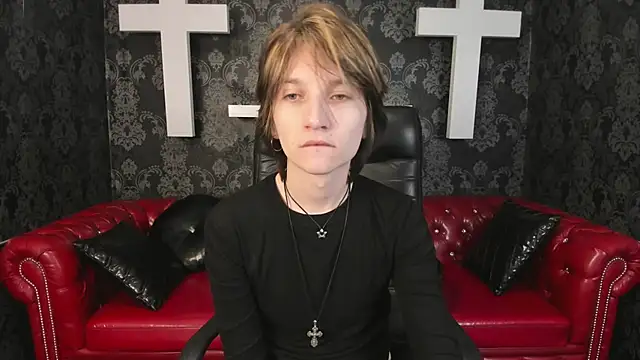 AdonBev online show from 9, 4, 2026