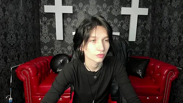 AdonBev online show from 12, 4, 2026