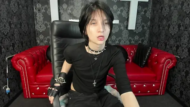 AdonBev online show from 15, 4, 2026