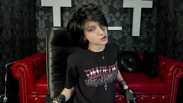 AdonBev online show from 24, 4, 2026