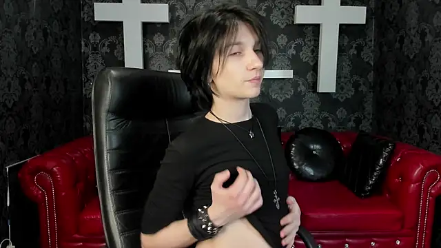 AdonBev online show from 25, 4, 2026