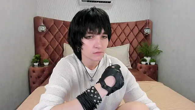 AdonBev online show from 7, 6, 2026