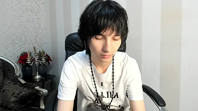 AdonBev online show from 10, 6, 2026