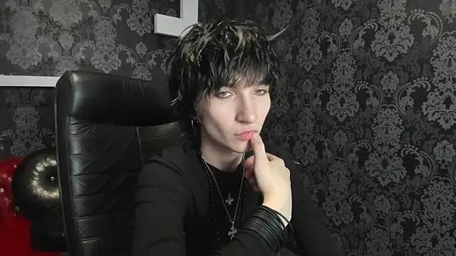 AdonBev online show from 11, 6, 2026