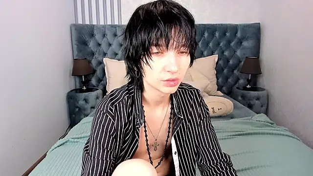 AdonBev online show from 30, 6, 2026