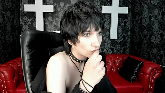 AdonBev online show from 20, 7, 2026