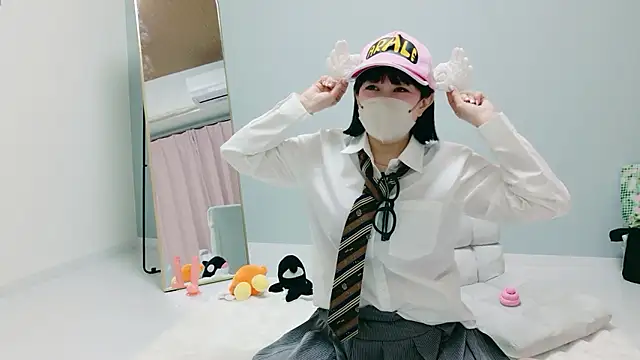 you chan1 online show from 2, 4, 2026