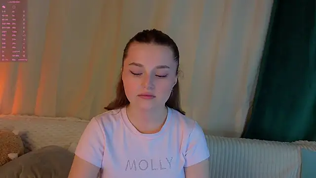 LorriMonz online show from 1, 6, 2026