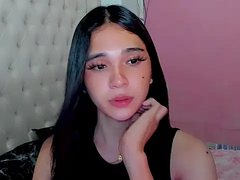 Snapshot of allaboutlara_ chatting on 6, 4, 2026 allaboutlara online show from 6, 4, 2026