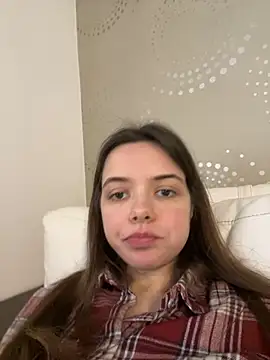 Snapshot of AForbiddenFlower chatting on 24, 3, 2026 AForbiddenFlower online show from 24, 3, 2026