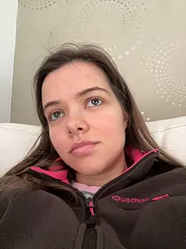 Snapshot of AForbiddenFlower chatting on 27, 3, 2026 AForbiddenFlower online show from 27, 3, 2026