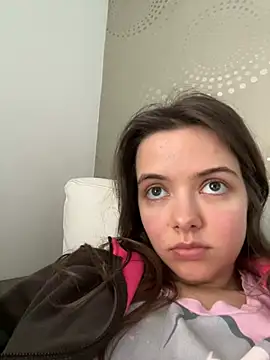 Snapshot of AForbiddenFlower chatting on 27, 3, 2026 AForbiddenFlower online show from 27, 3, 2026