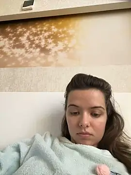 Snapshot of AForbiddenFlower chatting on 31, 3, 2026 AForbiddenFlower online show from 31, 3, 2026