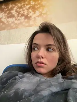 Snapshot of AForbiddenFlower chatting on 1, 4, 2026 AForbiddenFlower online show from 1, 4, 2026