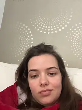 Snapshot of AForbiddenFlower chatting on 7, 4, 2026 AForbiddenFlower online show from 7, 4, 2026