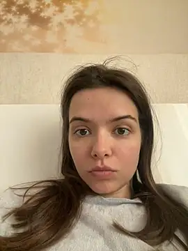 Snapshot of AForbiddenFlower chatting on 9, 4, 2026 AForbiddenFlower online show from 9, 4, 2026