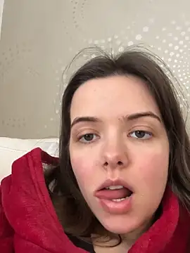 Snapshot of AForbiddenFlower chatting on 10, 4, 2026 AForbiddenFlower online show from 10, 4, 2026